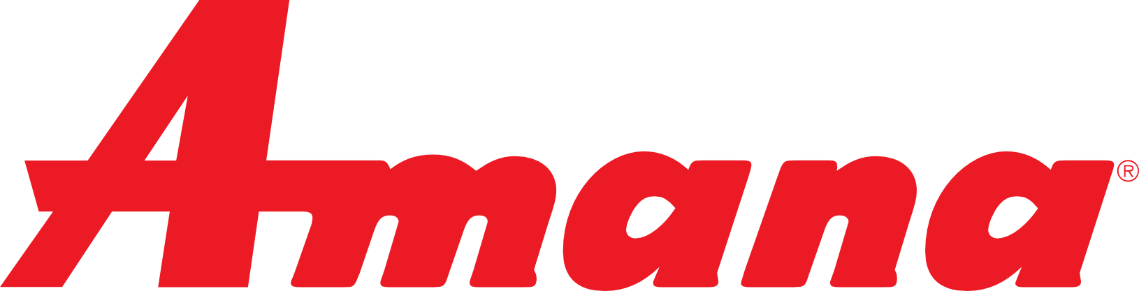 Servicio Técnico Amana Valladolid